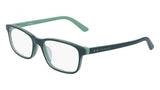 Calvin Klein CK19507 Eyeglasses
