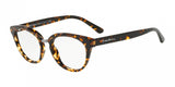 Giorgio Armani 7150 Eyeglasses