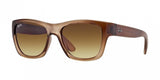 Ray Ban Rb4194 4194 Sunglasses