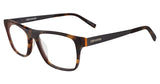 Converse Q304BLA53 Eyeglasses