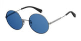 Polaroid Core Pld4052 Sunglasses