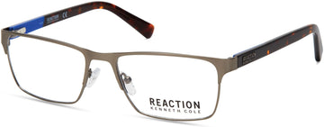 Kenneth Cole Reaction 0808 Eyeglasses