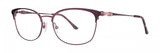 Dana Buchman KEREN Eyeglasses