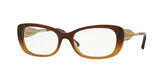 Burberry 2203 Eyeglasses