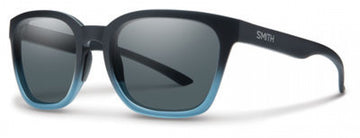 Smith Founder Sunglasses