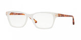 Vogue 2714 Eyeglasses
