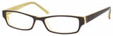 JLo 254 Eyeglasses
