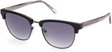 Guess 00037 Sunglasses