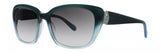 Vera Wang CAMELLIA Sunglasses