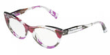 Alain Mikli 3087 Eyeglasses