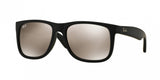 Ray Ban Justin 4165F Sunglasses