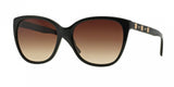 Versace 4281 Sunglasses