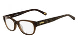 Nine West NW5114 Eyeglasses