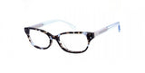 Kate Spade Rainey Eyeglasses