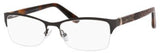 Jimmy Choo 100 Eyeglasses