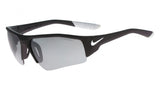 Nike SKYLON ACE XV PRO EV0861 Sunglasses