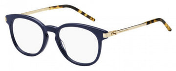 Marc Jacobs Marc143 Eyeglasses