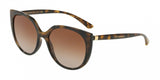 Dolce & Gabbana 6119 Sunglasses