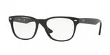 Ray Ban 5359 Eyeglasses