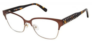 Rebecca Minkoff Imogen1 Eyeglasses