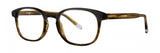 Original Penguin THE STEWART Eyeglasses