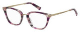 Marc Jacobs Marc397 Eyeglasses
