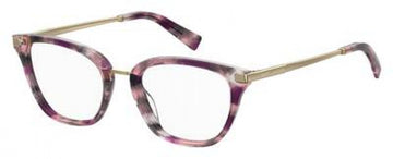 Marc Jacobs Marc397 Eyeglasses