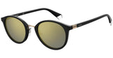 Polaroid Core Polaroid2091 Sunglasses