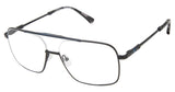C-Life CLSAM Eyeglasses