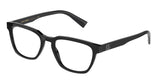Dolce & Gabbana 3333 Eyeglasses