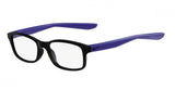 Nike NIKE 5005 Eyeglasses
