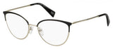 Marc Jacobs Marc256 Eyeglasses