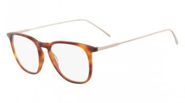 Lacoste L2828PC Eyeglasses