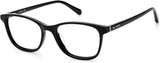 Fossil 7094 Eyeglasses