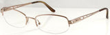 Catherine Deneuve 0292 Eyeglasses
