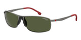 Carrera 8039 Sunglasses