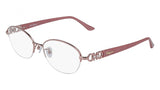 Salvatore Ferragamo SF2539RA Eyeglasses