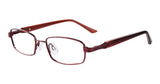 Sunlites 5001 Eyeglasses