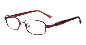 Sunlites 5001 Eyeglasses