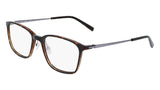 Pure P 2007 Eyeglasses