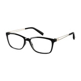 Esprit ET17562 Eyeglasses