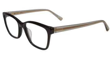 Nina Ricci VNR071510700 Eyeglasses