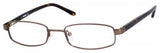 Denim 154 Eyeglasses