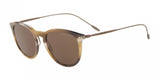 Giorgio Armani 8108 Sunglasses