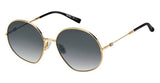 Max Mara GleamI Sunglasses