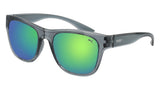 Puma Sportstyle PU0113S Sunglasses