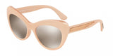 Dolce & Gabbana 6110 Sunglasses