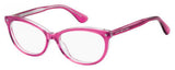 Tommy Hilfiger Th1553 Eyeglasses