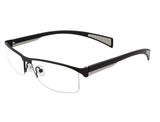 NRG G661 Eyeglasses