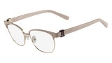 Salvatore Ferragamo 2147 Eyeglasses